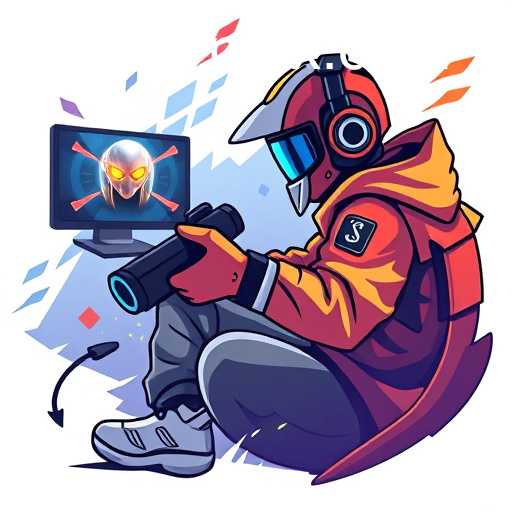 Emerging Trends on English Gaming Platforms