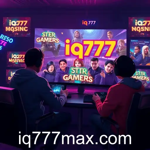 The Rise of Online Gaming Communities in 2025