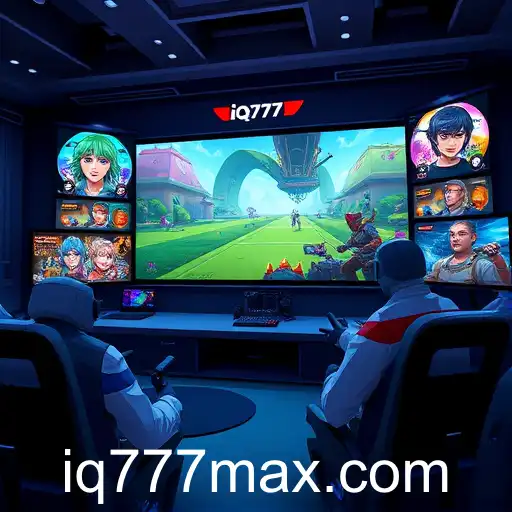 The Rise of Online Gaming Communities in 2025