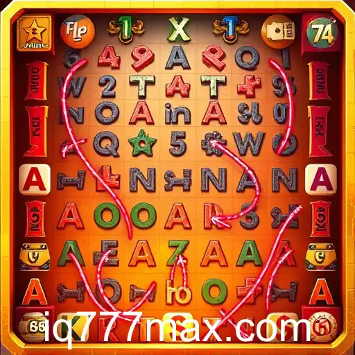 Rising Trends in Online Gaming