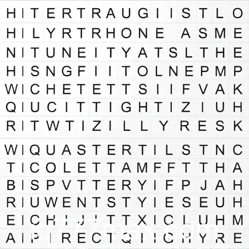 Rising Trends in Online Gaming for 2025