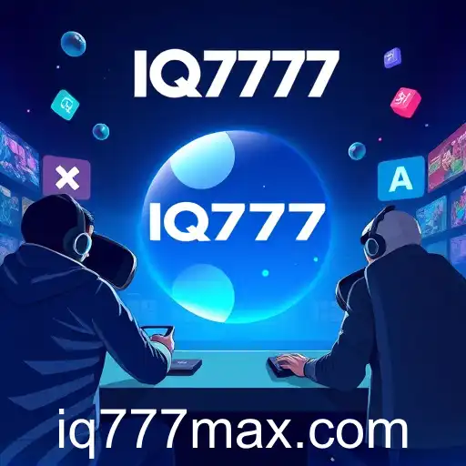 The Rise of Gaming Platforms in 2025