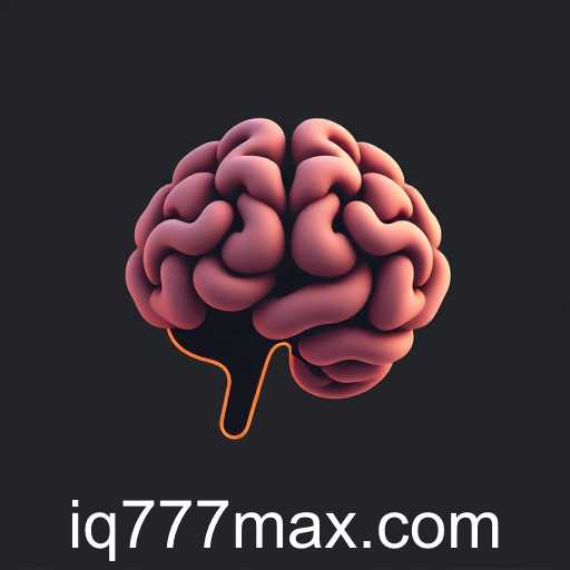 The Digital Puzzle: Gaming's Evolution in 2025