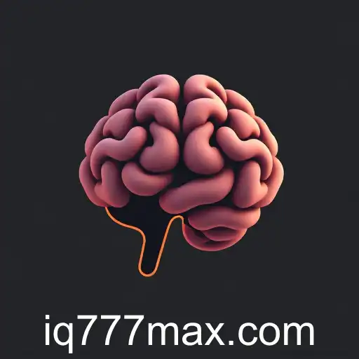 The Digital Puzzle: Gaming's Evolution in 2025