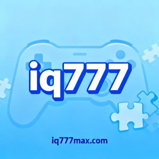 iq777