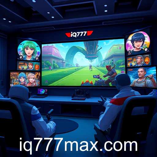 The Rise of Online Gaming Communities in 2025