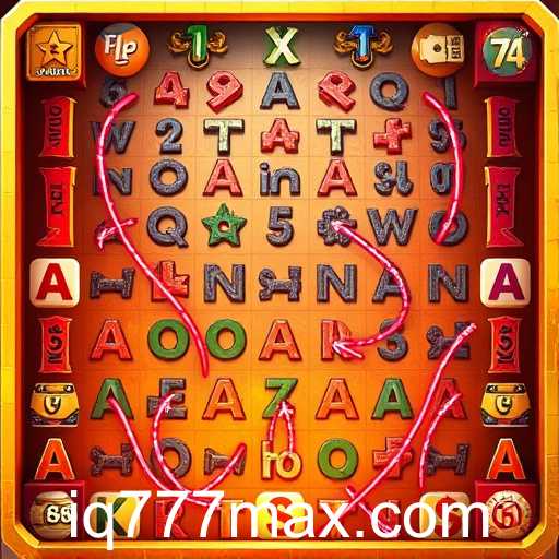 Rising Trends in Online Gaming